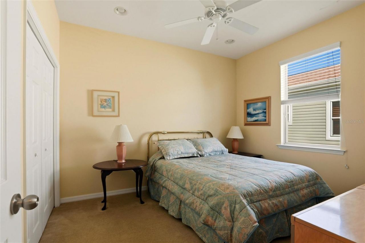 24827 Rio Villa Lakes Circle , Punta Gorda, FL 33950 Photo