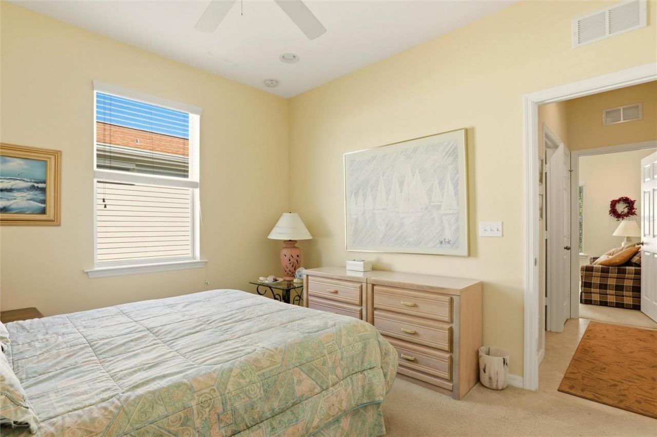 24827 Rio Villa Lakes Circle , Punta Gorda, FL 33950 Photo