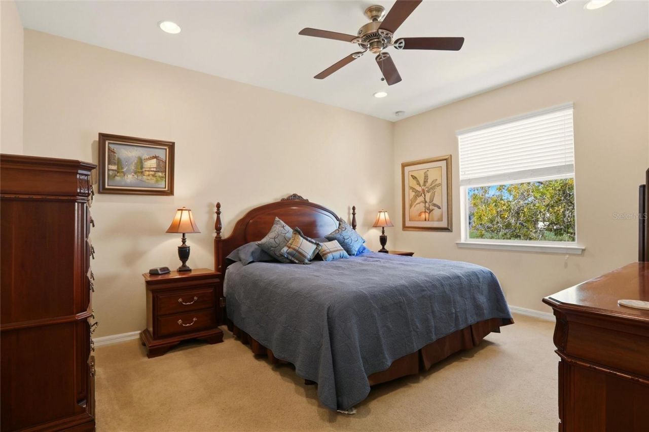 24827 Rio Villa Lakes Circle , Punta Gorda, FL 33950 Photo