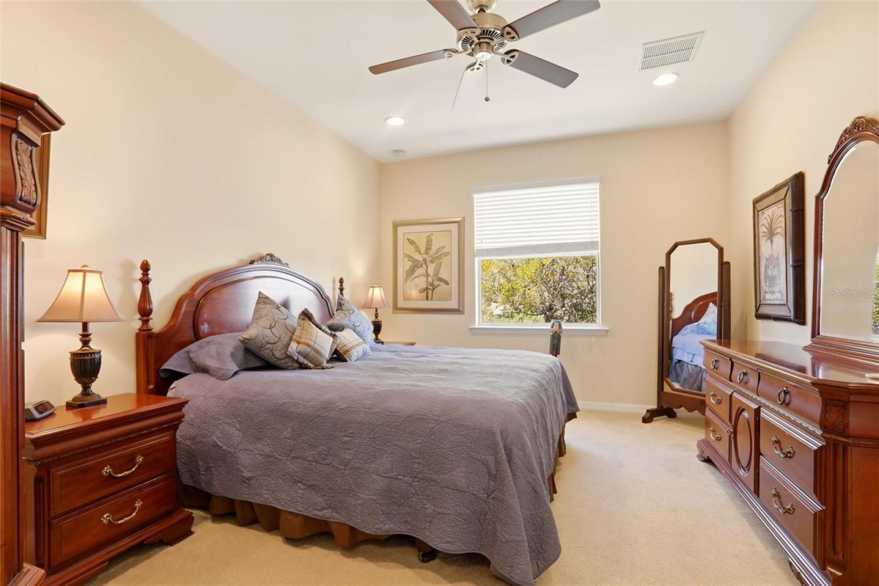 24827 Rio Villa Lakes Circle , Punta Gorda, FL 33950 Photo