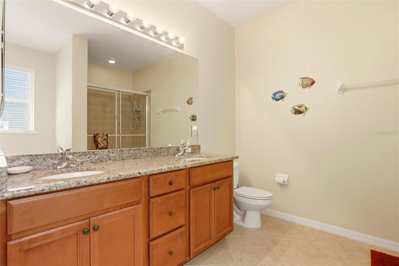 24827 Rio Villa Lakes Circle , Punta Gorda, FL 33950 Photo