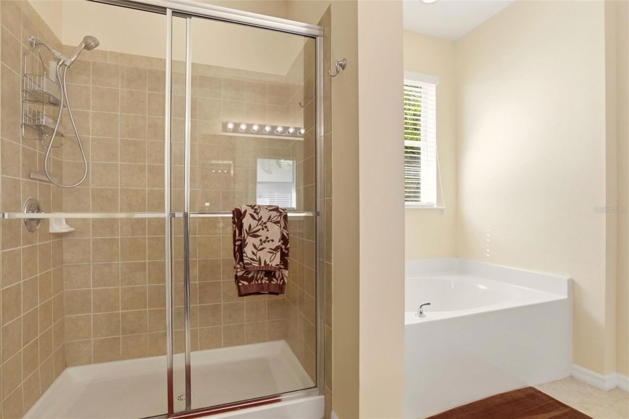 24827 Rio Villa Lakes Circle , Punta Gorda, FL 33950 Photo