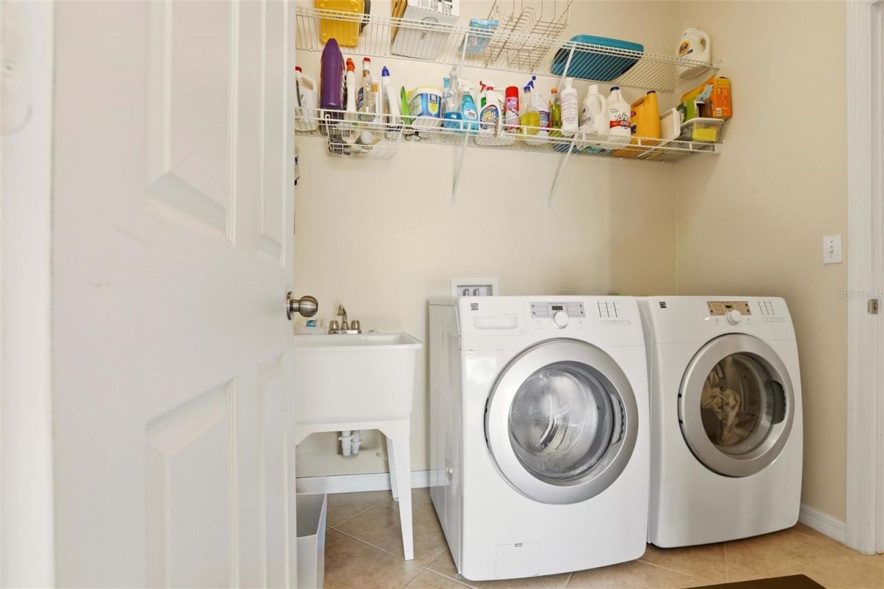 24827 Rio Villa Lakes Circle , Punta Gorda, FL 33950 Photo