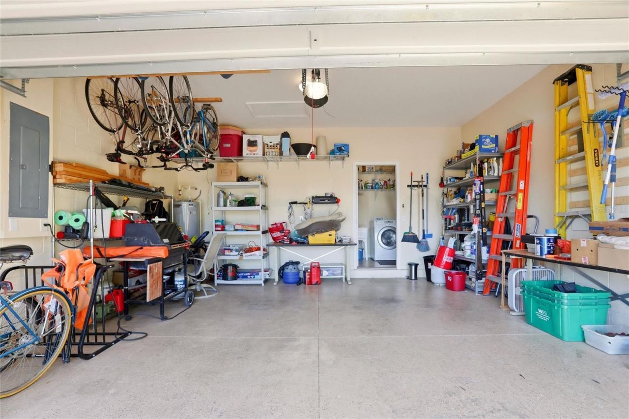 24827 Rio Villa Lakes Circle , Punta Gorda, FL 33950 Photo