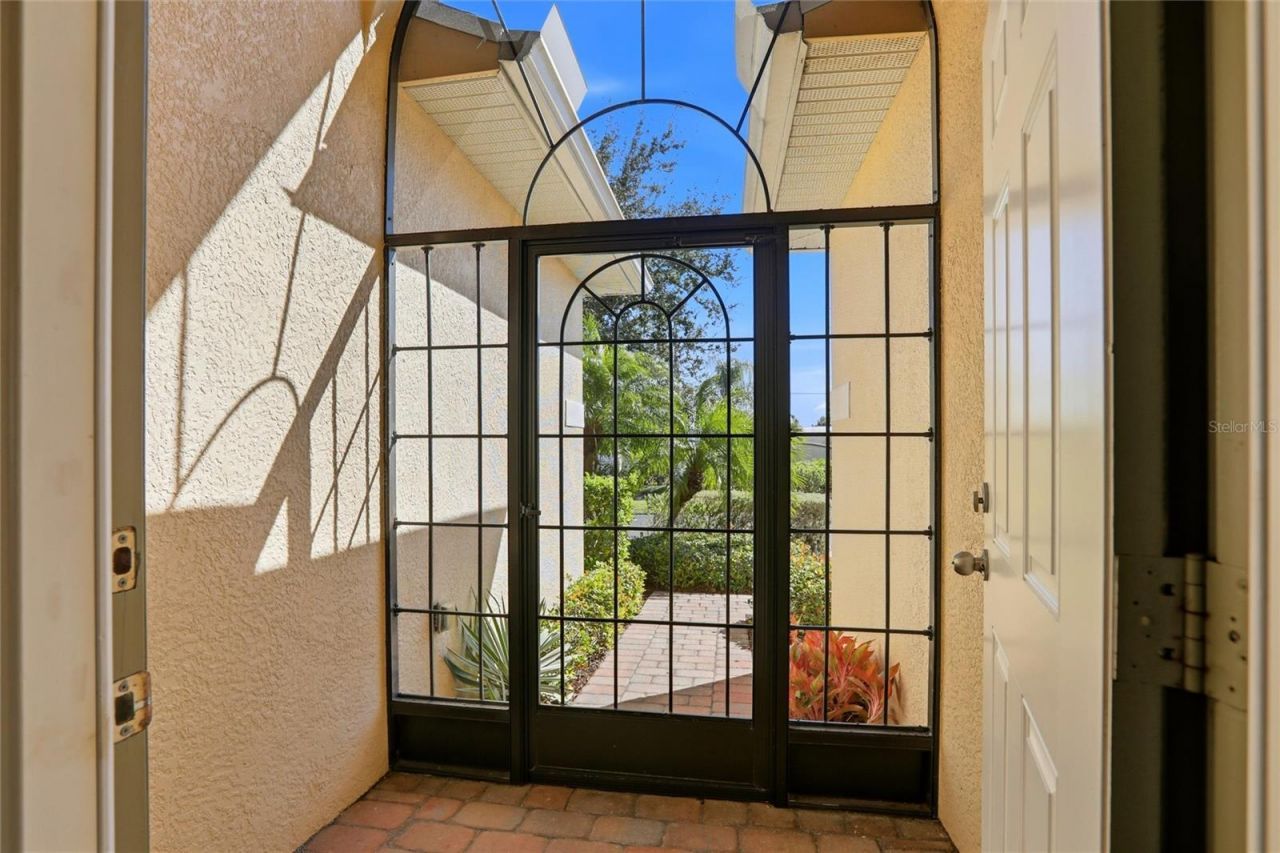 24827 Rio Villa Lakes Circle , Punta Gorda, FL 33950 Photo