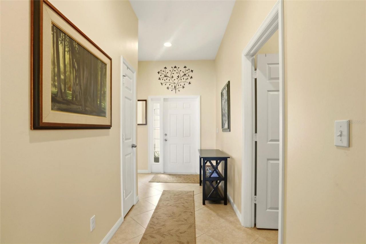 24827 Rio Villa Lakes Circle , Punta Gorda, FL 33950 Photo