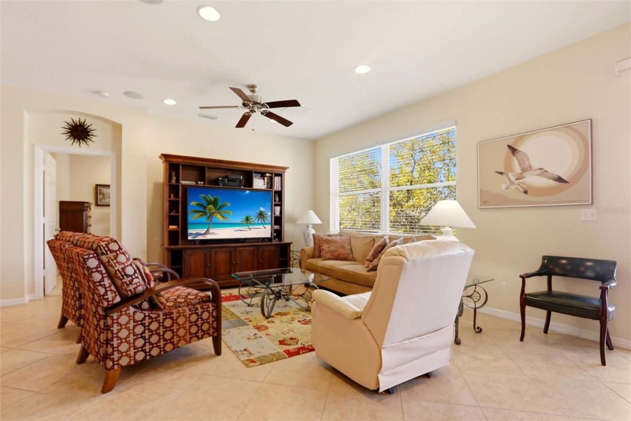 24827 Rio Villa Lakes Circle , Punta Gorda, FL 33950 Photo