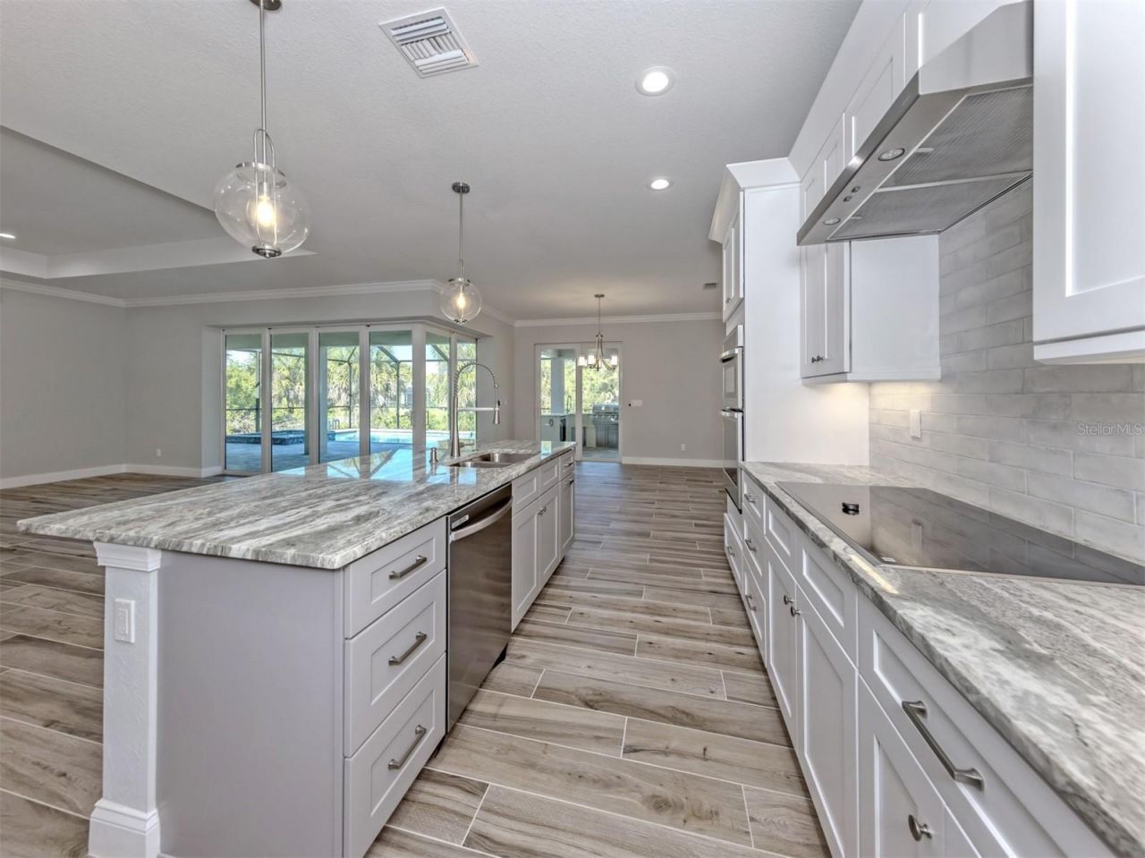 3423 Knox Terrace , Port Charlotte, FL 33948 Photo