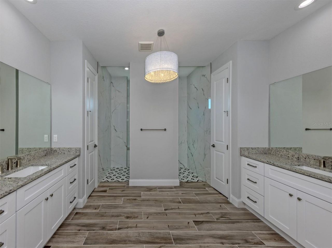 3423 Knox Terrace , Port Charlotte, FL 33948 Photo