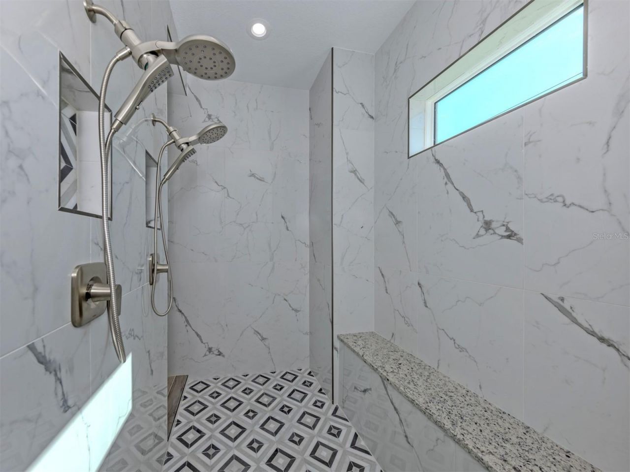 3423 Knox Terrace , Port Charlotte, FL 33948 Photo