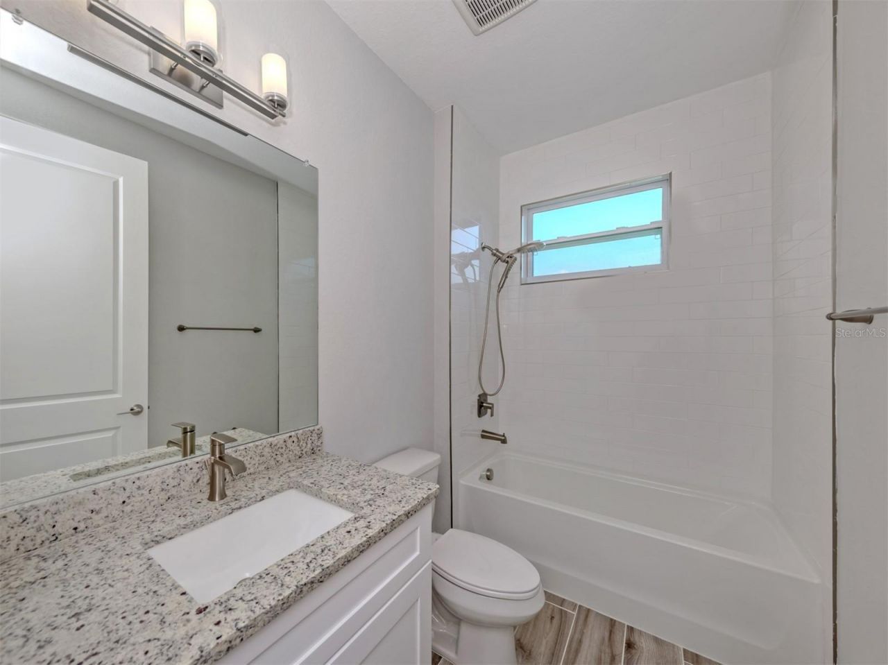 3423 Knox Terrace , Port Charlotte, FL 33948 Photo