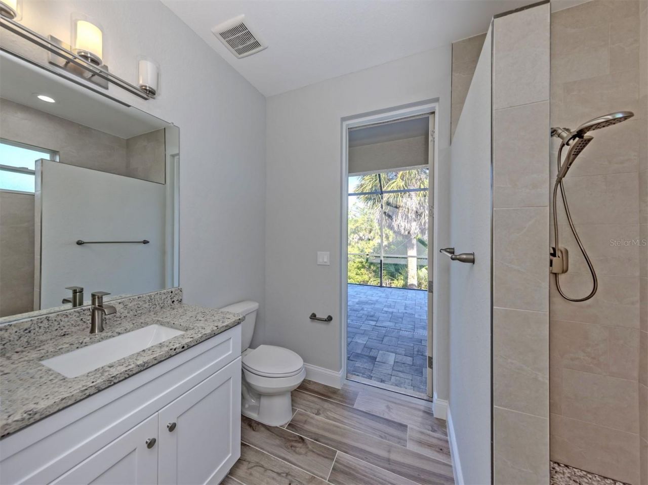 3423 Knox Terrace , Port Charlotte, FL 33948 Photo