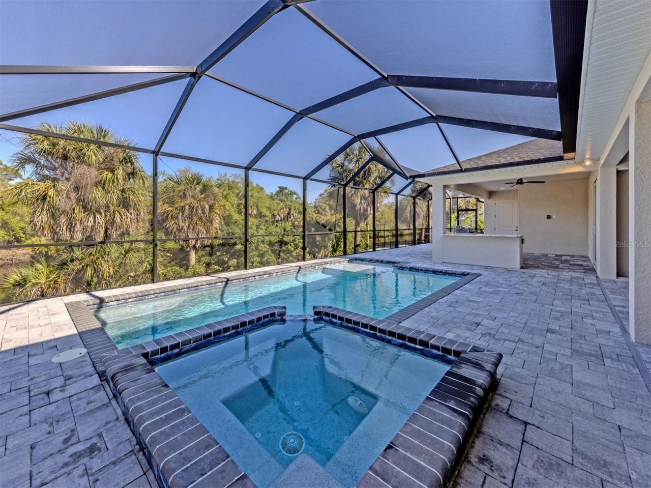 3423 Knox Terrace , Port Charlotte, FL 33948 Photo