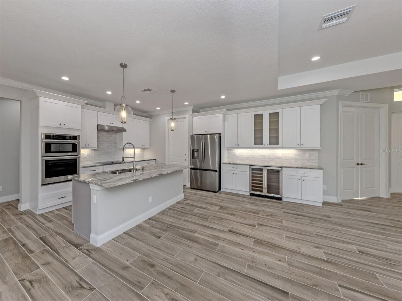 3423 Knox Terrace , Port Charlotte, FL 33948 Photo