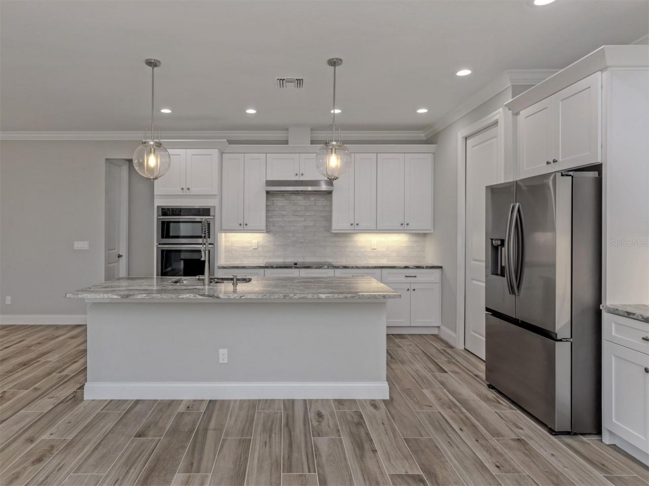 3423 Knox Terrace , Port Charlotte, FL 33948 Photo