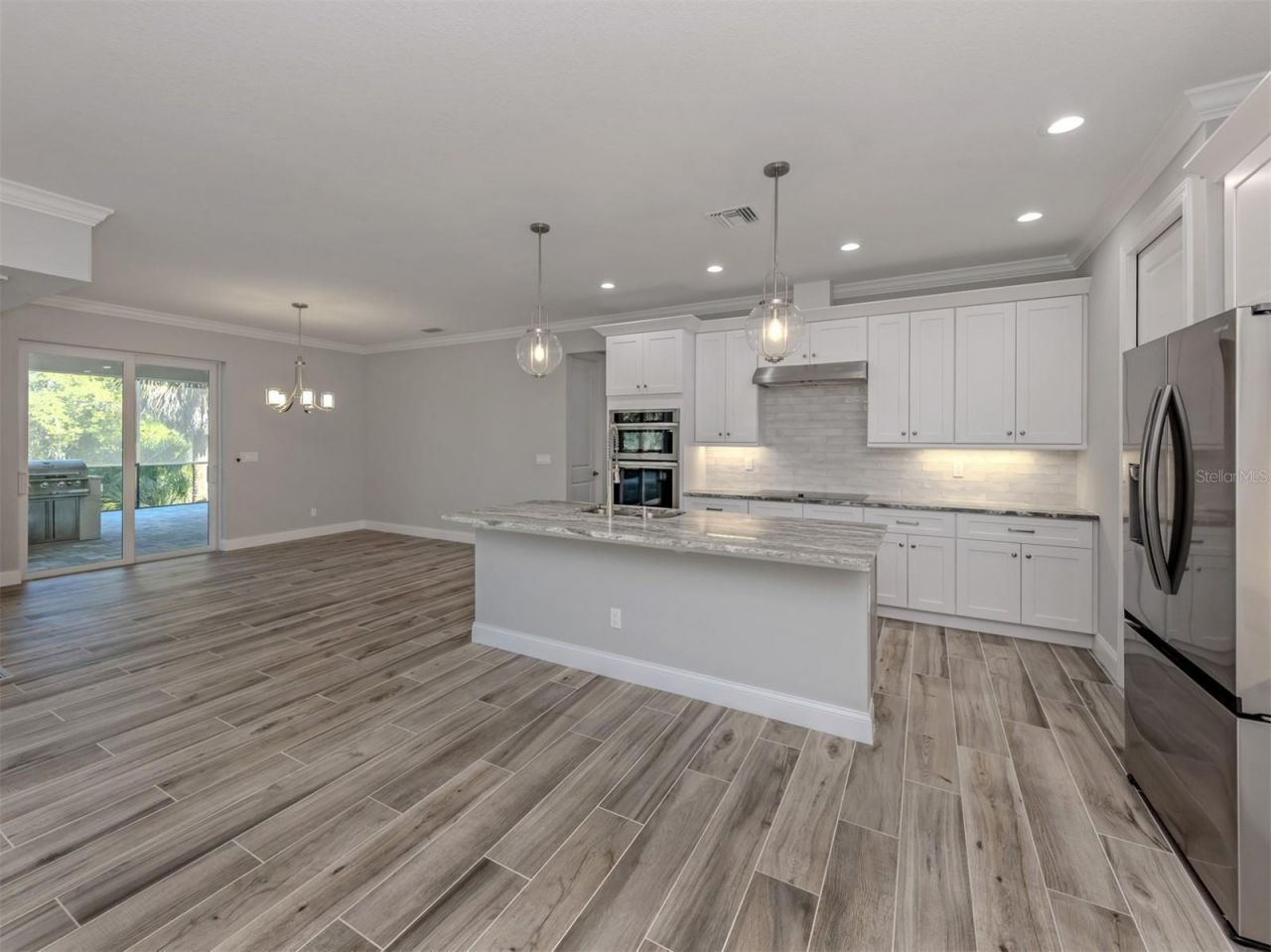 3423 Knox Terrace , Port Charlotte, FL 33948 Photo