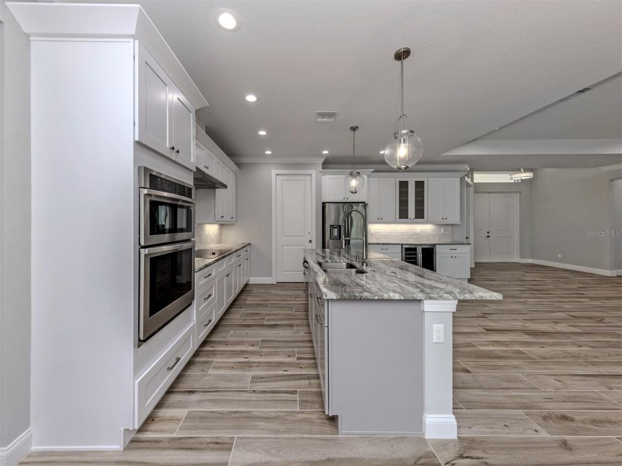 3423 Knox Terrace , Port Charlotte, FL 33948 Photo