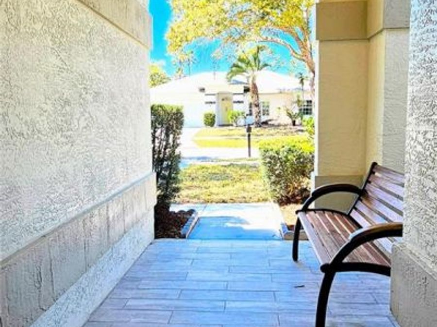 Property Image 65
