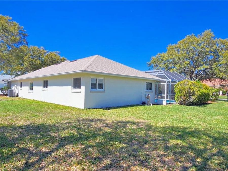 Property Image 67