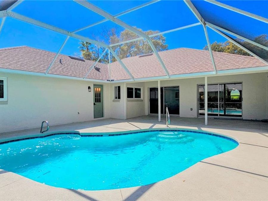 Property Image 68