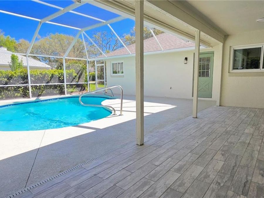 Property Image 70