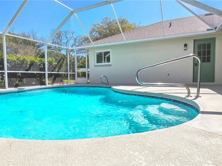 Property Image 71