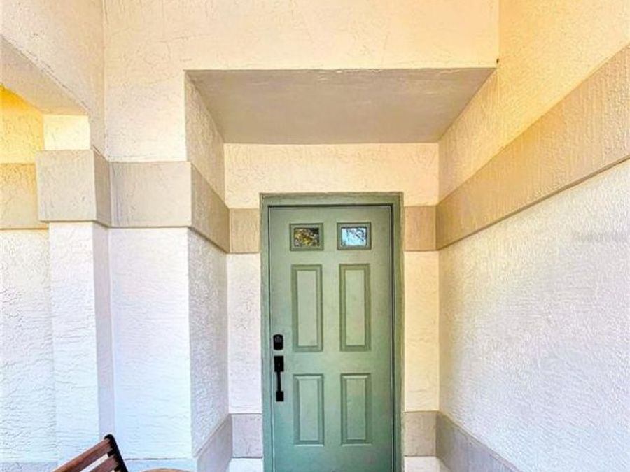 Property Image 73