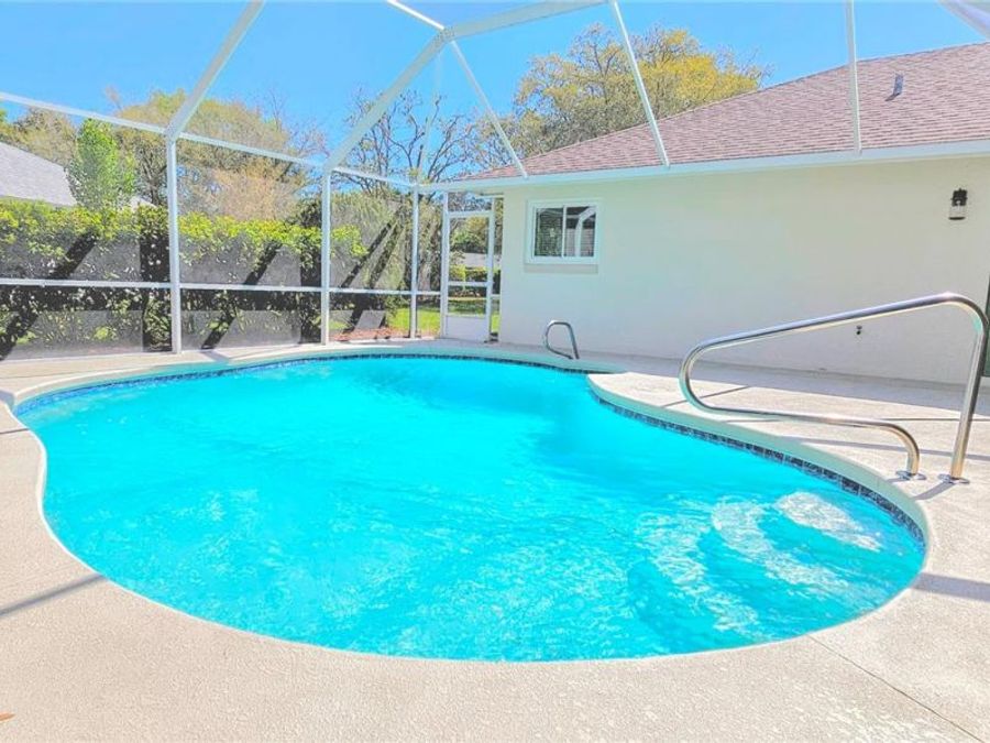 Property Image 78