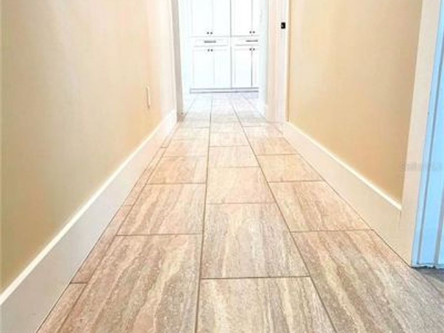 Property Image 80