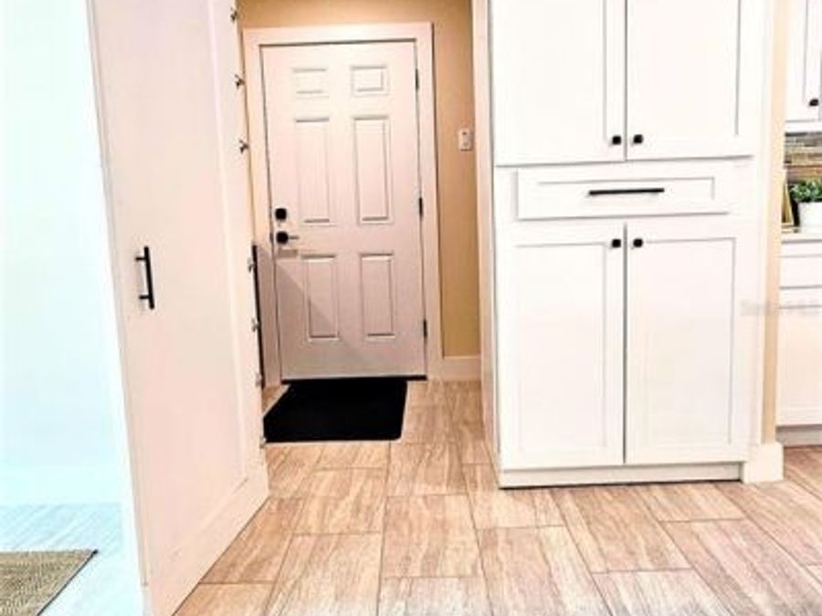 Property Image 81
