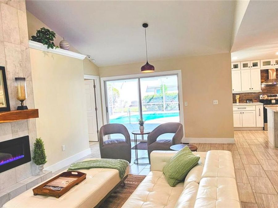 Property Image 86