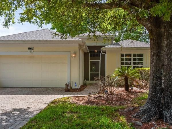 4124 KINGSLEY STREET , CLERMONT, FL 34711