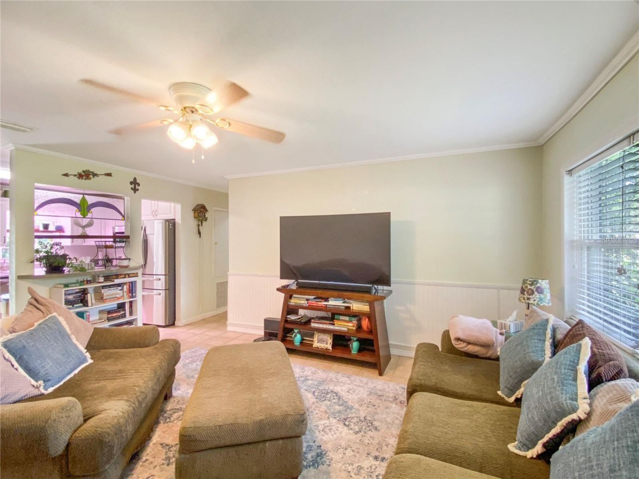 228 SE Oak Hill Street, Lake City, FL 32025 Photo