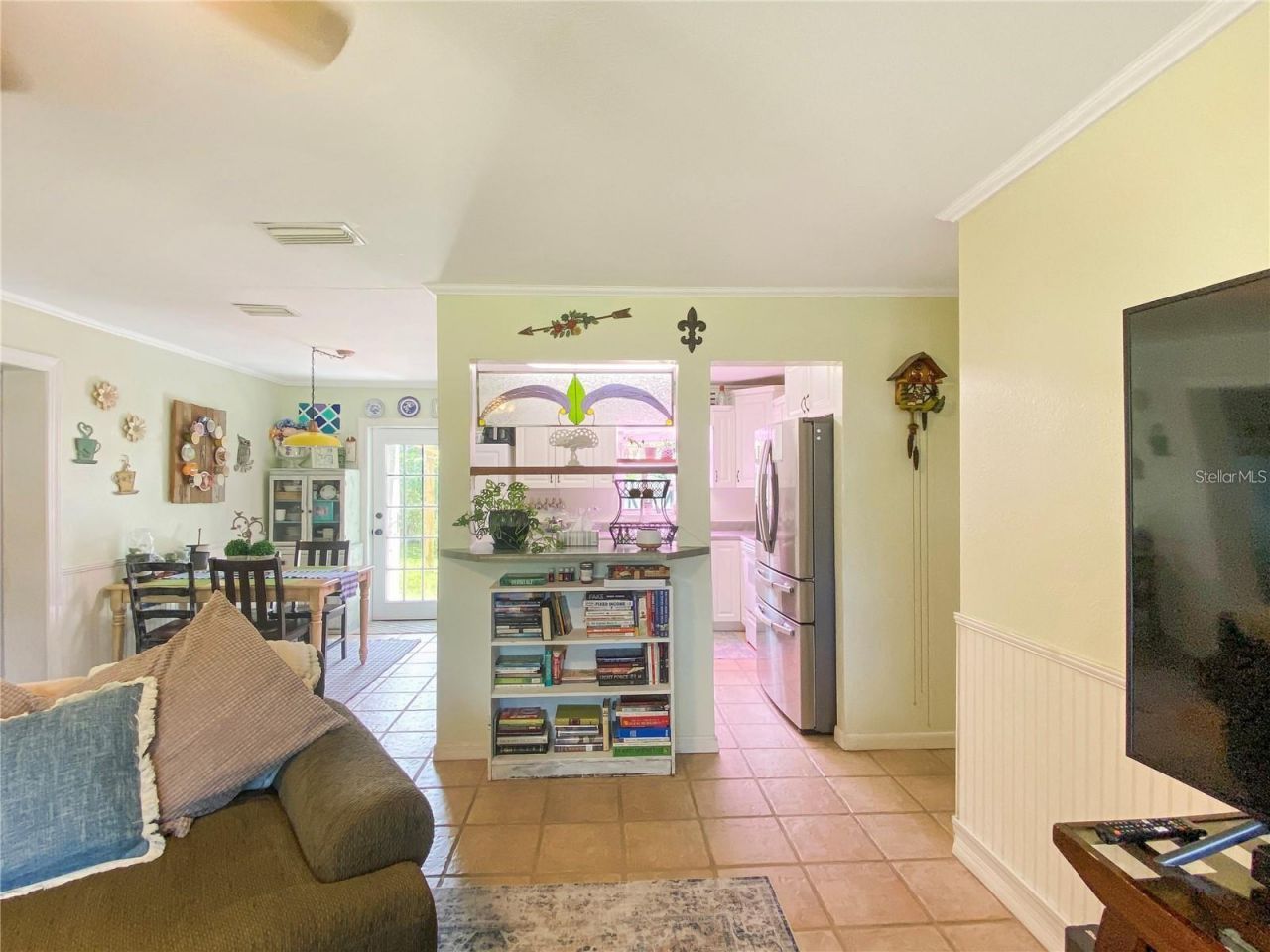 228 SE Oak Hill Street, Lake City, FL 32025 Photo