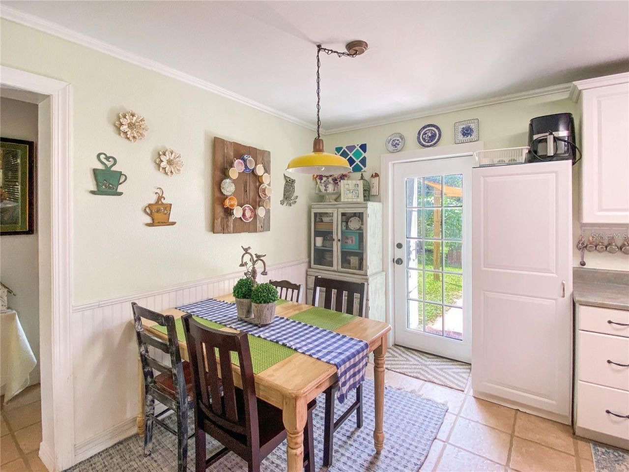 228 SE Oak Hill Street, Lake City, FL 32025 Photo