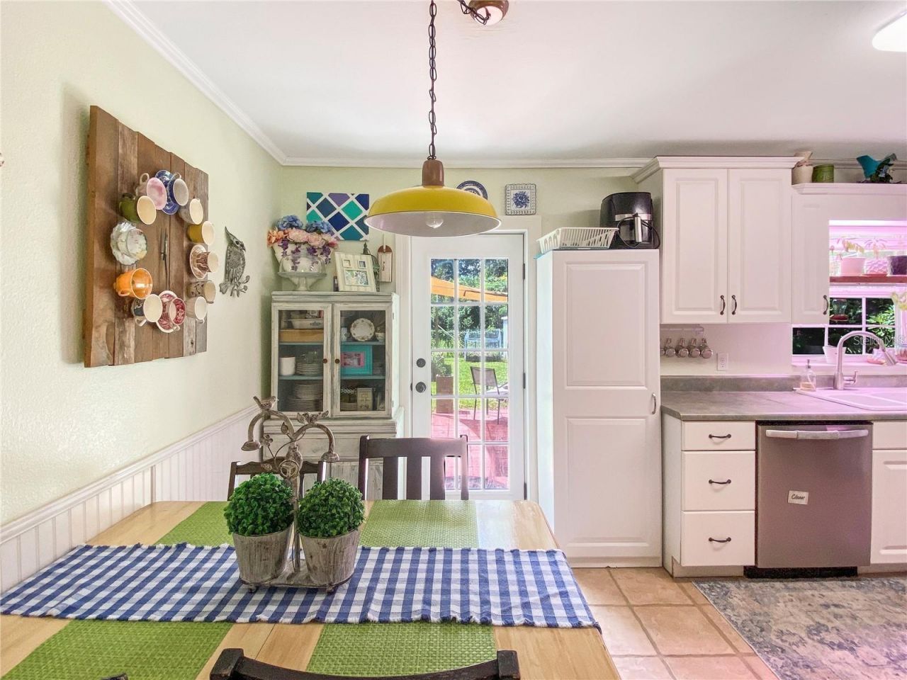 228 SE Oak Hill Street, Lake City, FL 32025 Photo