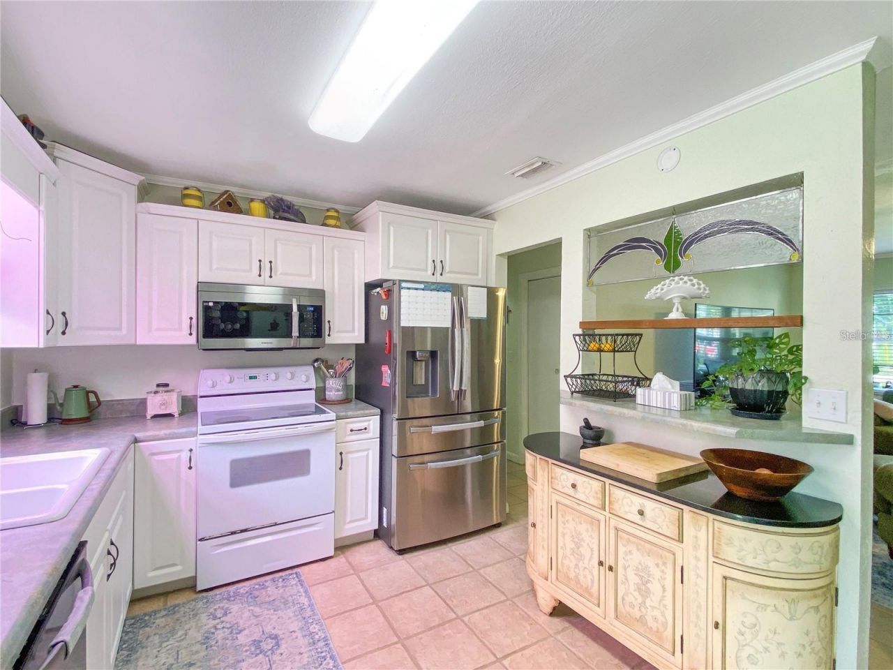 228 SE Oak Hill Street, Lake City, FL 32025 Photo