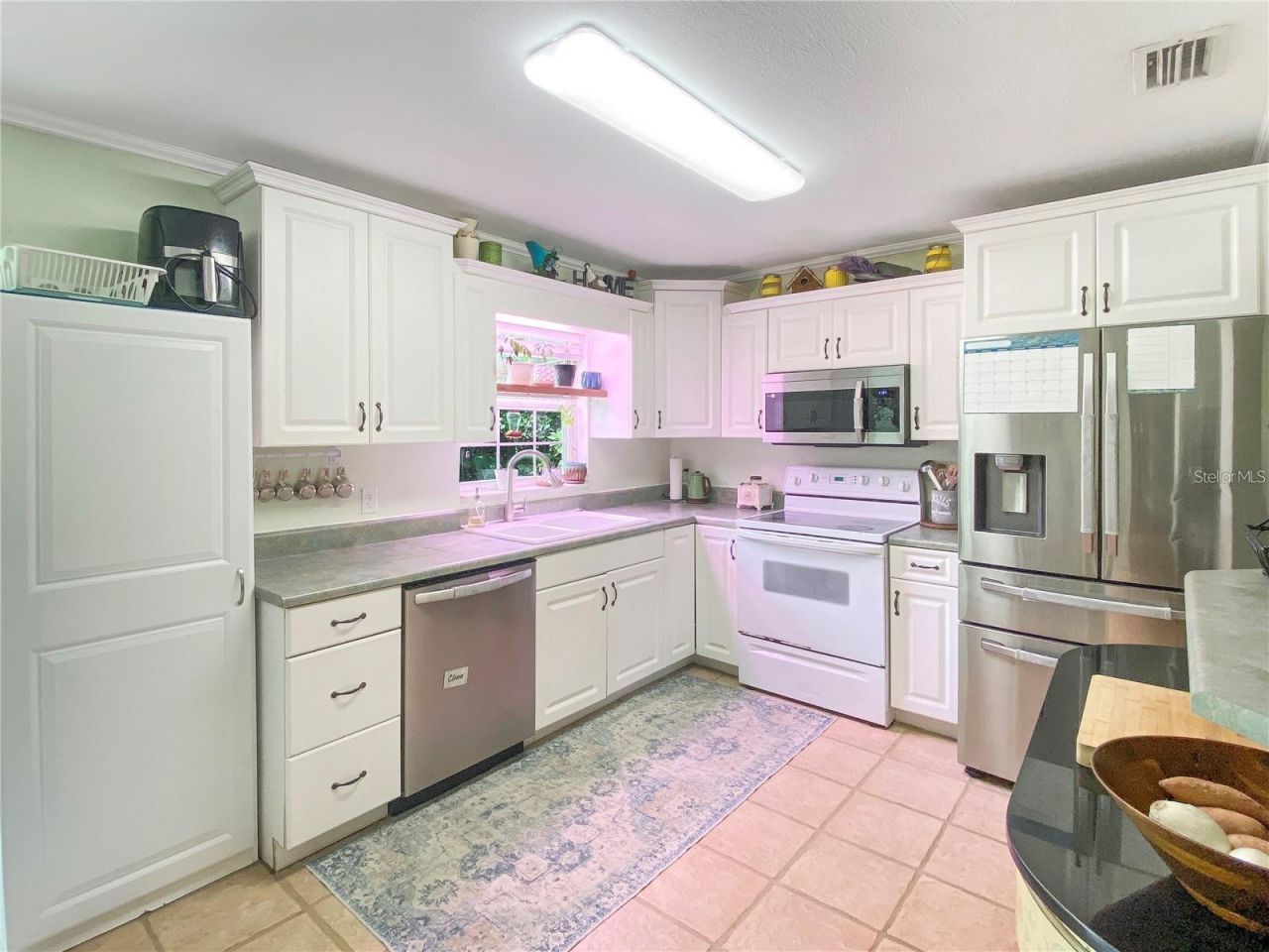 228 SE Oak Hill Street, Lake City, FL 32025 Photo