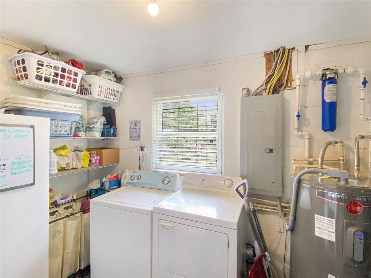 228 SE Oak Hill Street, Lake City, FL 32025 Photo