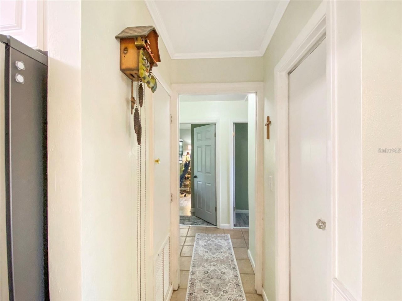 228 SE Oak Hill Street, Lake City, FL 32025 Photo