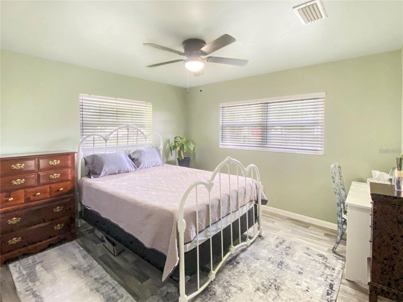 228 SE Oak Hill Street, Lake City, FL 32025 Photo