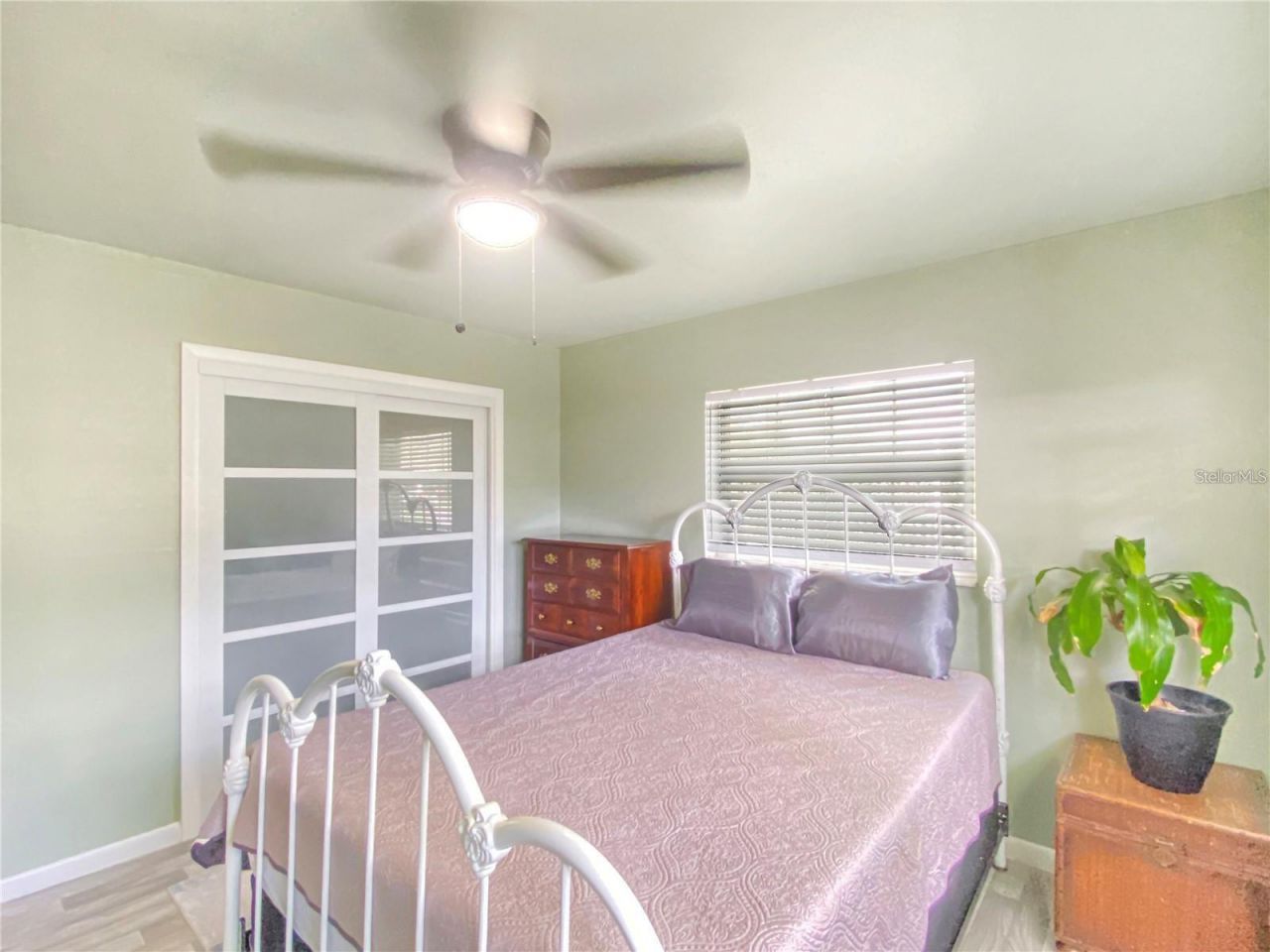 228 SE Oak Hill Street, Lake City, FL 32025 Photo