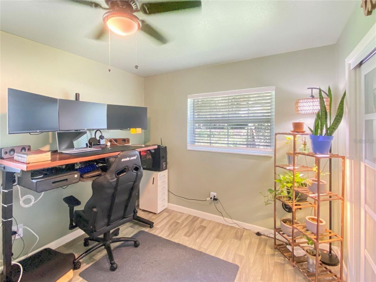 228 SE Oak Hill Street, Lake City, FL 32025 Photo