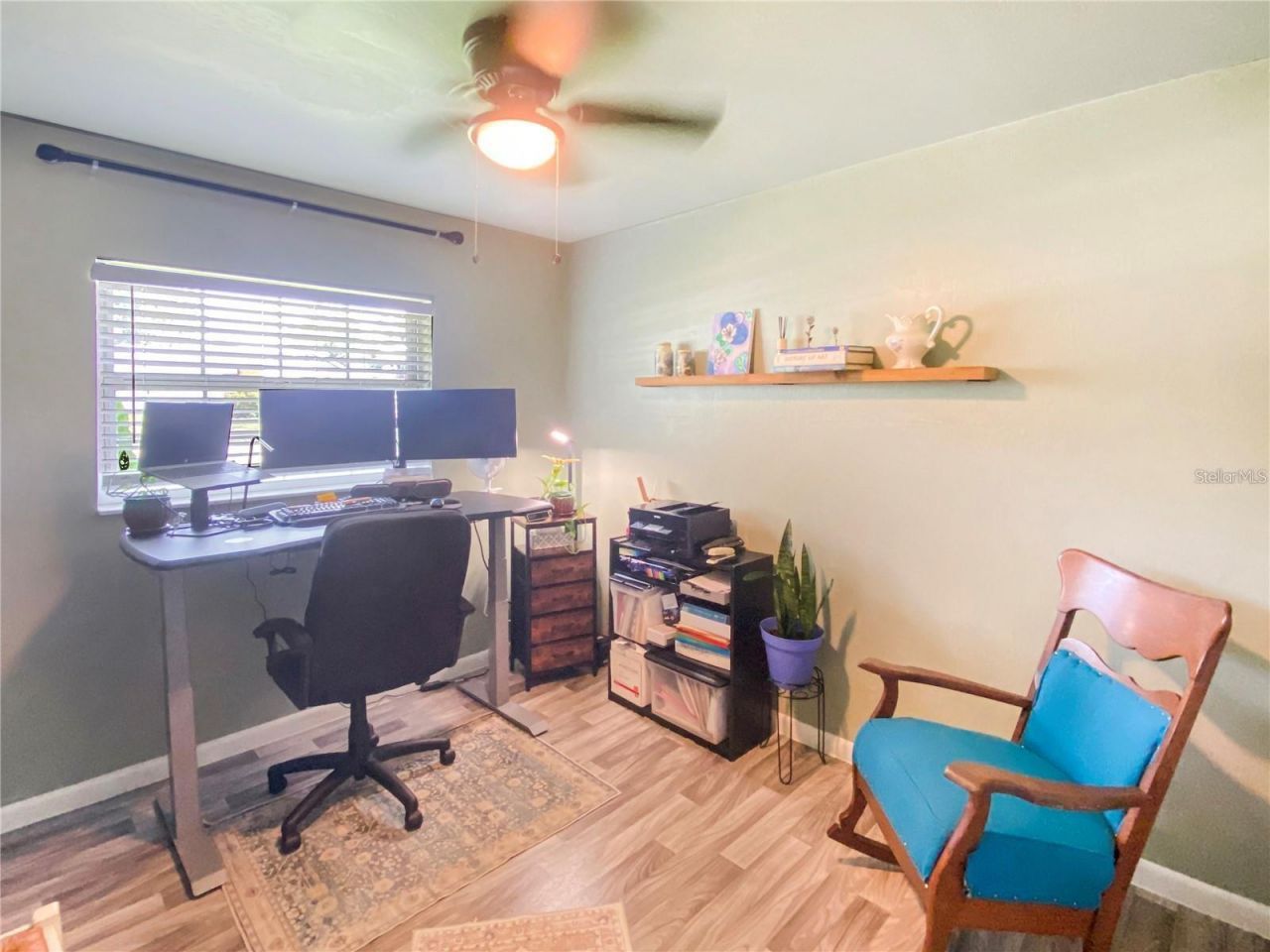 228 SE Oak Hill Street, Lake City, FL 32025 Photo