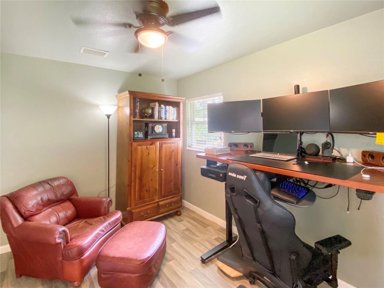 228 SE Oak Hill Street, Lake City, FL 32025 Photo