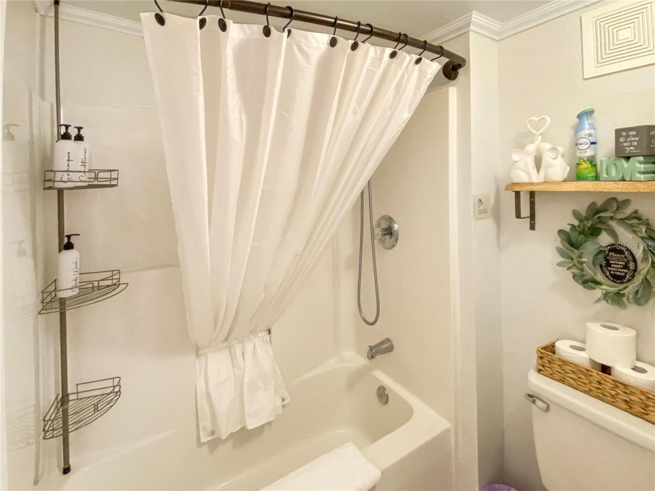 228 SE Oak Hill Street, Lake City, FL 32025 Photo