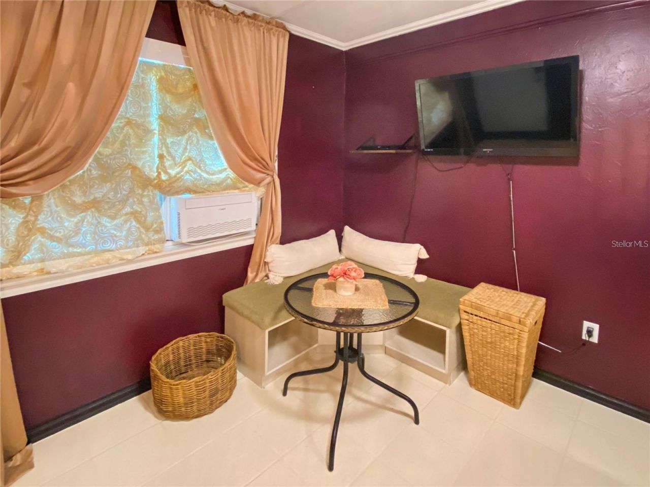 228 SE Oak Hill Street, Lake City, FL 32025 Photo