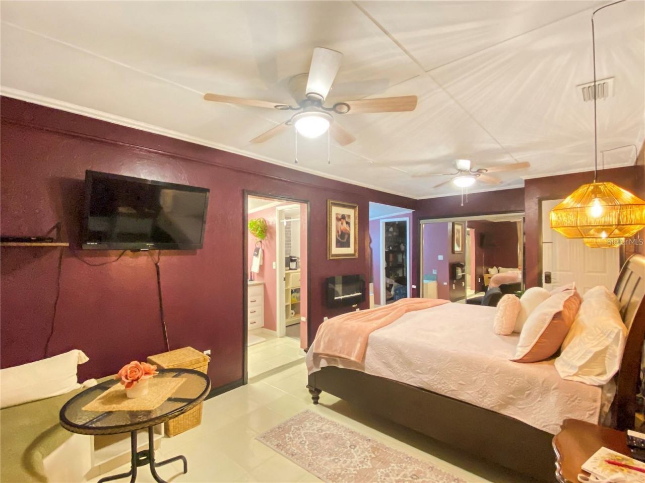 228 SE Oak Hill Street, Lake City, FL 32025 Photo