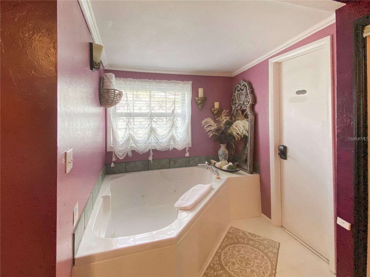 228 SE Oak Hill Street, Lake City, FL 32025 Photo