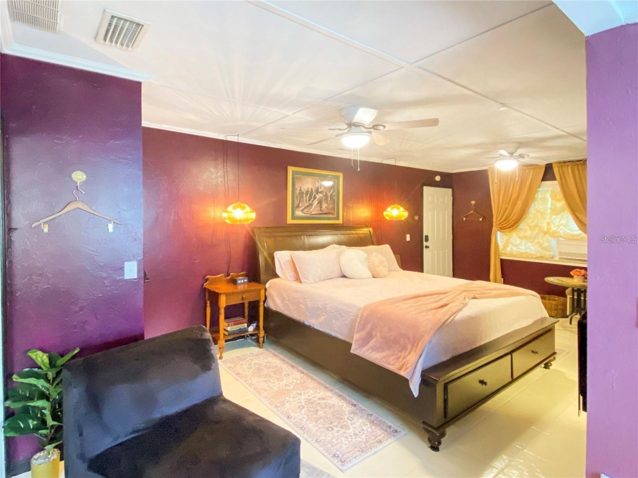 228 SE Oak Hill Street, Lake City, FL 32025 Photo